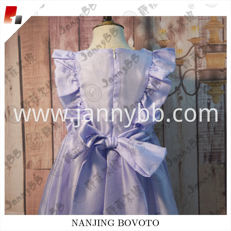 girls princess dress 